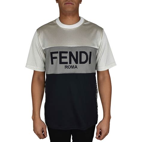 fendi 22|Fendi shirts.